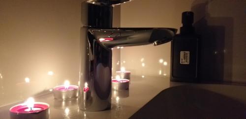 Coronita Capetal Hostel in Budapest