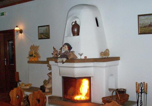 Boltenmühle
