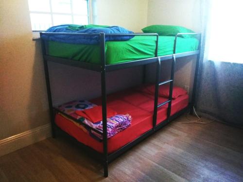 Miami Cheapest Place in Miami (FL)