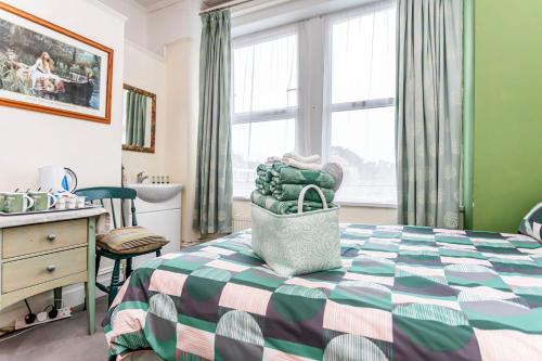The Ravensbourne Hotel - image 13