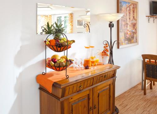 梅林酒店 梅林酒店