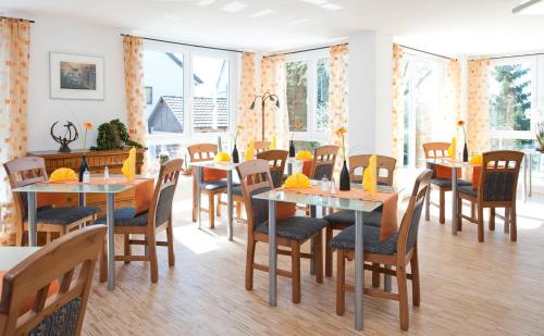 Hotel Merlin - image 6