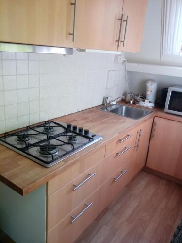  Location Chalet Durbuy Ardennes Belgique in Durbuy