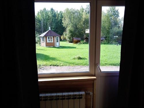 Apartamenty LiS - image 2