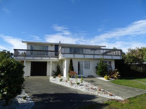 Panoramic Mountain Views - Great for Families