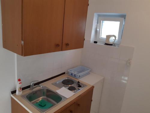 Apartmani Baška Voda - image 5