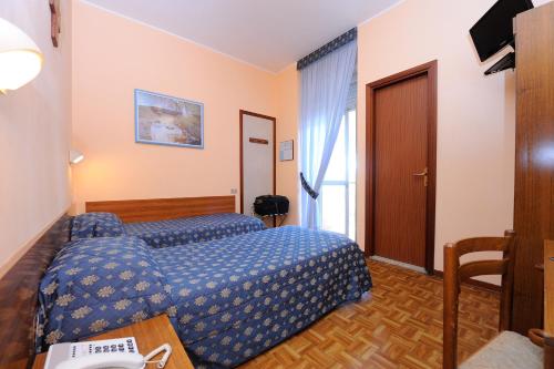 Hotel Frate Sole