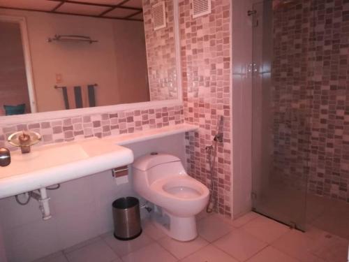 Hotel Coral Suites