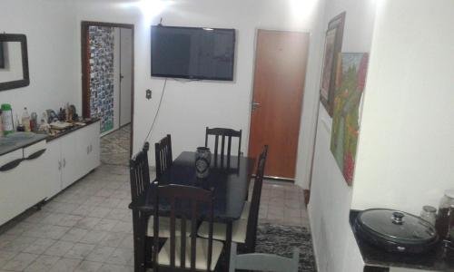 Hostel Gerais