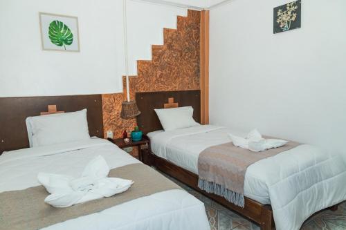 WHERE TO STAY IN AGUAS CALIENTES: Luxury Hotels, Mid-range Hotels, And Affordable Hostels 5