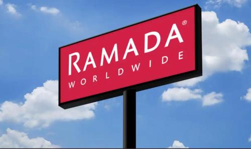 Ramada by Wyndham Michigan City