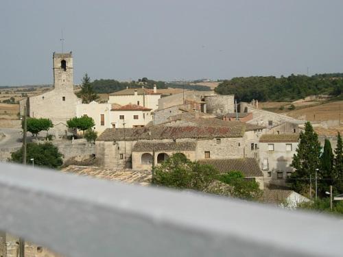 Cal Josep - image 13