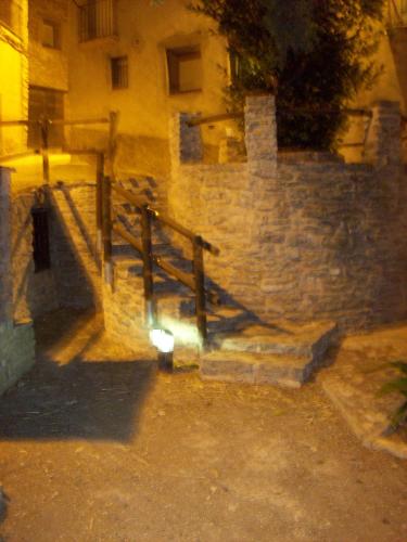 Cal Josep - image 8