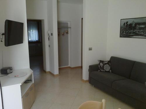 Casa Ferrari Monica