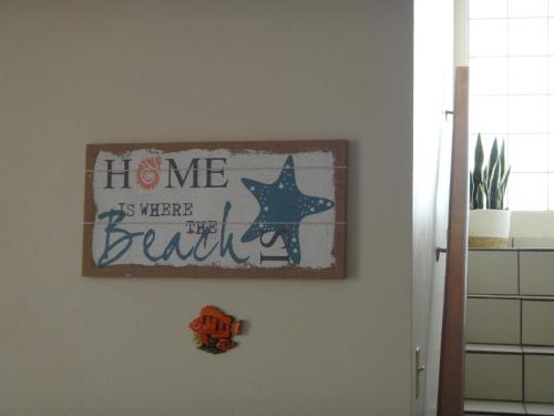 Exterior view, Cayito Sol Parguera PR in La Parguera