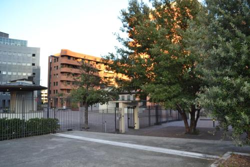 4 Star Family & Friends Apt - image 12
