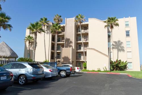 Beach House Condominiums by Padre Island Rentals - image 4