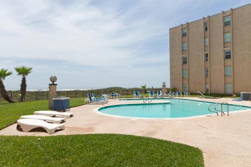 Beach House Condominiums by Padre Island Rentals - image 8
