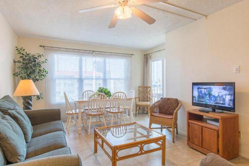Gulfview II Condominiums by Padre Island Rentals - image 2