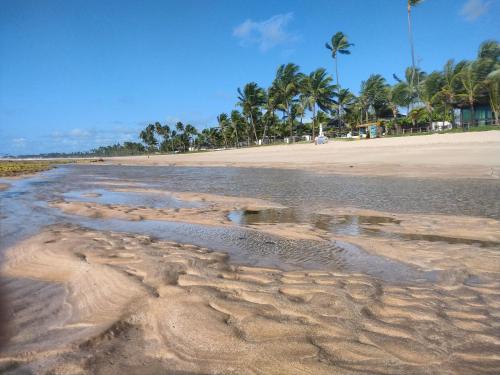 One-Bedroom Apartment image 8