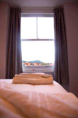 Carmel House - image 14