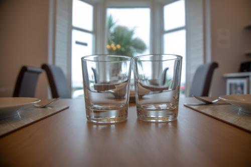 Carmel House - image 7