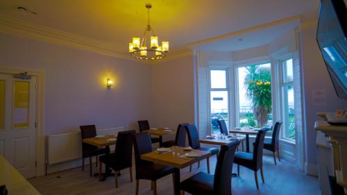 Carmel House - image 2