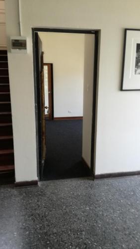 San Isidro Studio Apartments
