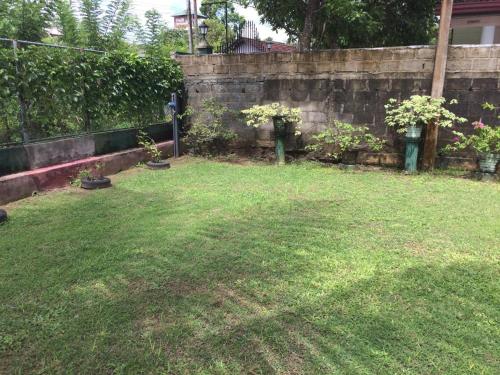 Avendra Holiday Home - Weligama