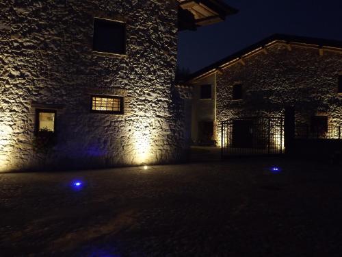 Casa della Fornace - image 3