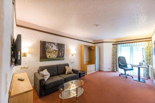 CONTEL Hotel mit Teststation - image 8