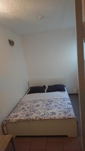  EU private 2br apartment in Brüssel
