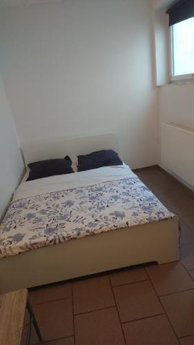 EU private 2br apartment in Brüssel