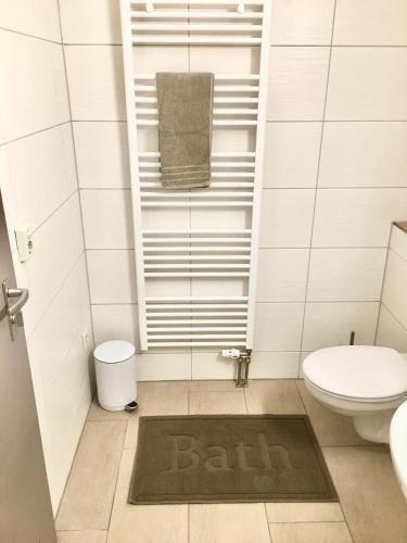 Ferienwohnung Asal in Waldbronn, Deutschland