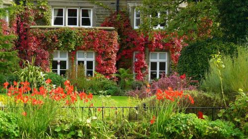 Ferraris Country House Hotel