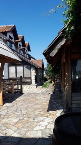 Konoba Ognjište - image 7
