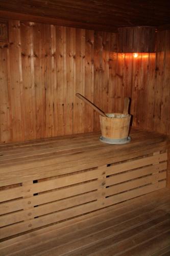 سبا, Club Hotel Casapueblo in Punta Ballena