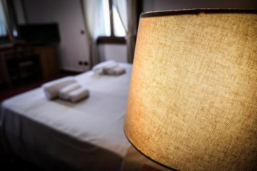 VILLANOVA HOTEL - image 4
