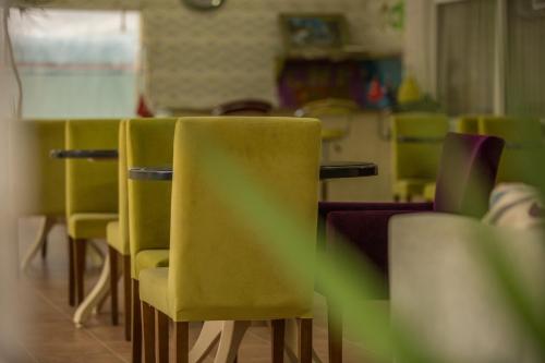 Cenka Otel - image 3