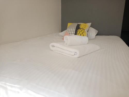 S'House - image 4