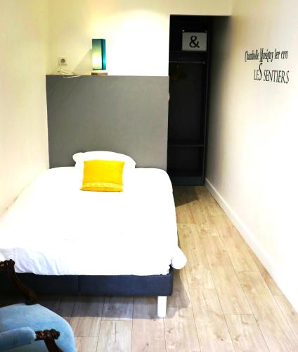 S'House - image 7