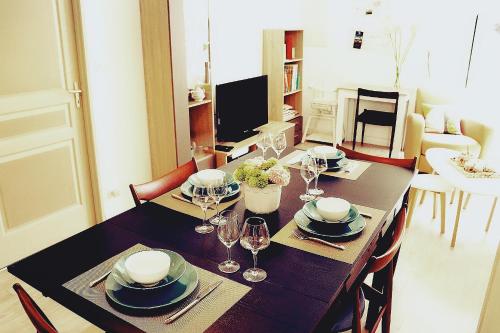 S'House - image 3