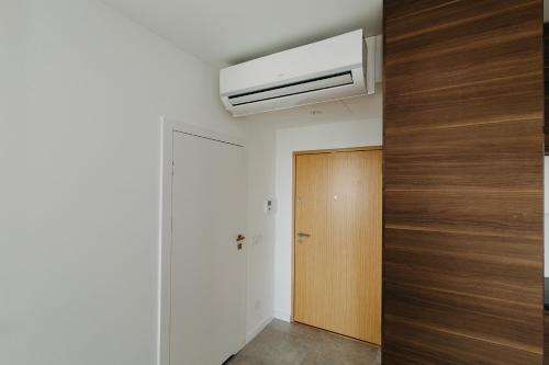 ShortStayPoland Kolejowa (B10) - image 11