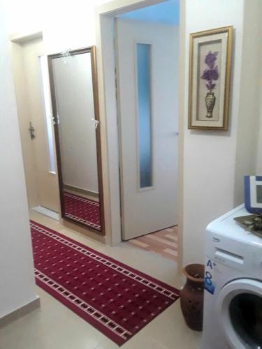 JON apartment KORCE - image 5