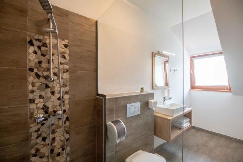 Guesthouse Stari Mayr - image 9