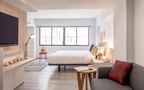 room detail thumbnail 0