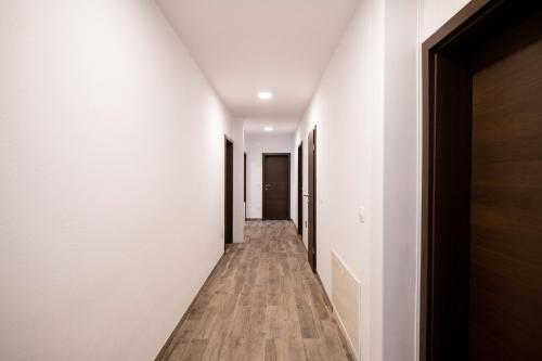 Guesthouse Stari Mayr - main image