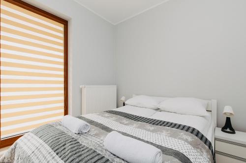 ShortStayPoland Zdziechowskiego (B72) - image 10