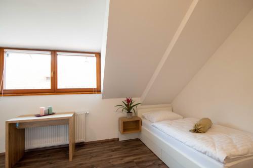 Guesthouse Stari Mayr - image 2