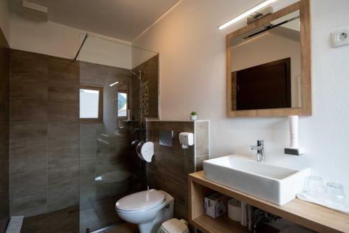 Guesthouse Stari Mayr - image 11